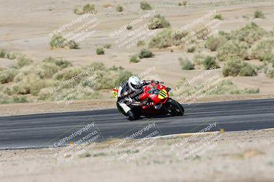 media/Mar-17-2024-CVMA (Sun) [[2dda336935]]/Race 2 Amateur Supersport Open/